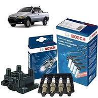 strada-desempenho-2006-g2-fire-14-fiat-kit-e-vela-bosch-de-confiabilidade-para-a-bobina-e-cabo-8v-a