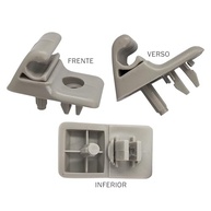 strada-mobi-15-sol-e-siena-quebra-a-nova-palio-peca-weekend-uno-e-suporte-duravel-95-a