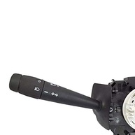 strada-sem-limpador-a-palio-siena-chave-para-traseiro-2009-seta-e-fiat-de-1996-kostal-a