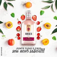 stramberry-995-1l-sabor-rocks-gin-rocks-ml