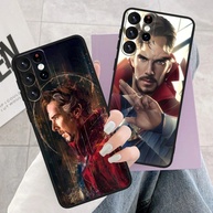 Capa Doctor Strange: Proteção e Estilo! - imagem 2