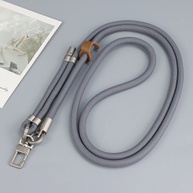 Strap Celular Ajustável: Segurança e Estilo! - imagem 4