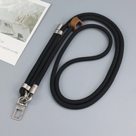 Strap Celular Ajustável: Segurança e Estilo! - imagem 1