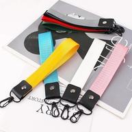 Strap Celular: Charme & Segurança! - imagem 4