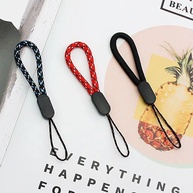 Strap Celular Curto: Segurança e Estilo! - imagem 4