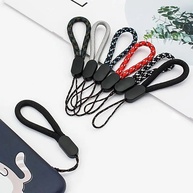 Strap Celular Curto: Segurança e Estilo! - imagem 1