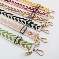 Strap Celular Pérola: Elegância e Segurança - imagem 4
