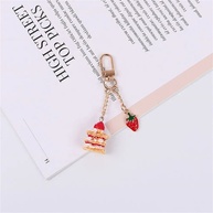 Strap Celular: Segurança e Estilo! - imagem 4