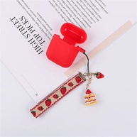 Strap Celular: Segurança e Estilo! - imagem 1