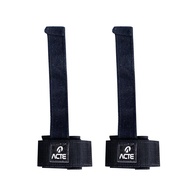 Strap Monster Acte: Treine com Segurança! - imagem 1