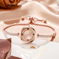 strass-com-casual-elegancia-lovito-relogio