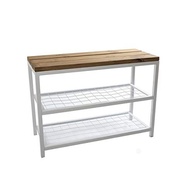 strassis-em-madeira-design-5001-a-sd-banco-e-69-sapateira-a