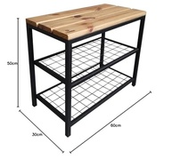 strassis-sd-e-banco-em-60-a-5001-madeira-design-sapateira-a