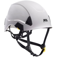 Capacete Petzl Strato: Segurança Leve e Conforto para Trabalho em Altura - imagem 2
