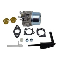 Carburador de Alta Performance para Tratores Cadet BS-697028 | Compatível com Briggs & Stratton - imagem 4