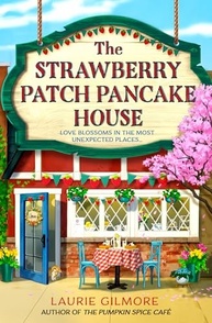 strawberry-romance-slow-patch-pancake-found-e-para-the-leve-fas-e-house-burn-a-aconchegante-de-family-a