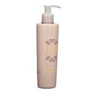 Strax 240ml: Hidratação e Frescor para sua Pele - imagem 1