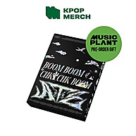 Stray Kids [ATE]: O Mini Álbum Que Vai Te Viciar! - imagem 1