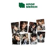 Stray Kids HIPTAPE [Hop] Acordeão: Garanta o Seu! - imagem 1