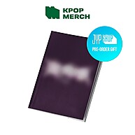 Stray Kids 樂-Star: Garanta o Mini Álbum Limited! - imagem 1
