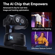 streaming-4k-pixy-rastreamento-camera-dupla-para-inteligente-com-webcam-emeet-ia-a-profissional-e-a