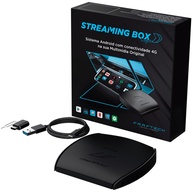 Streaming Box Light: Transforme seu Kardian 2025 - imagem 1