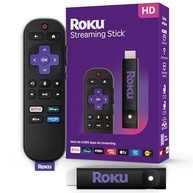 streaming-stick-roku-de-hd-em-google-alexa-a-transforme-comando-tv-smart-siri-sua-com-voz-2025-a