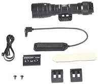 streamlight-gun-hl-mount-protac-a-potencia-lanterna-para-sua-pro-versatilidade-rail-e-long-x-a