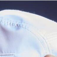Boné Anth Co Five Panel: Estilo e Durabilidade para o Street - imagem 2