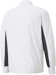 PUMA Jaqueta BMW Street - imagem 3