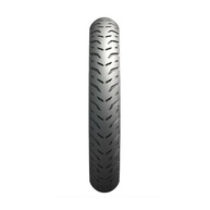 Pneu Michelin Pilot Street 2 100/80-14 48S: Aderência e Segurança para Sua Moto - imagem 3