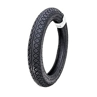 streetfighter-moto-para-80100-performance-sua-49l-pneu-e-seguranca-tt-maggion-traseiro-14-a