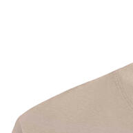 Kit Casal McQueen & Sally: Estilo Streetwear - imagem 2