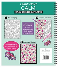 stress-anti-com-adultos-e-colorir-calma-para-a-livro-grande-de-impressao-criatividade-a