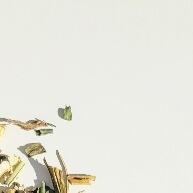 Alívio Natural: Bolsa Térmica Bebê Cólica e Stress - imagem 2
