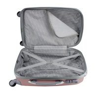 stress-sem-viagem-organizadores-bordo-de-mala-kit