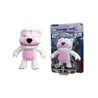 Stretchapalz Abigor: O Urso Elástico Divertido! - imagem 1