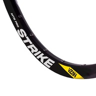 Aro Vzan Strike Pro 29 Tubeless Ready 36 Furos: Performance e Durabilidade para sua MTB - imagem 2