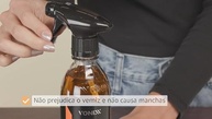 Vonixx Strike 500ml: Removedor Poderoso de Piche e Adesivos para seu Carro - imagem 5