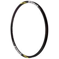 Aro Vzan Strike Pro 29 Tubeless Ready 36 Furos: Performance e Durabilidade para sua MTB - imagem 1