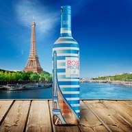 stripes-edicao-750ml-rose-vinho-paris-piscine-frances
