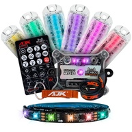 strobo-automotivo-rgb-ajk-efeitos-incriveis