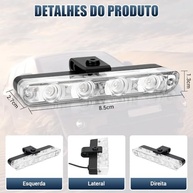 strobo-leds-led-8-emergencia-a-azul-luz-kit-12v-vermelho-estroboscopica-carro-a