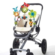 stroll-tiny-meadow-a-days-e-bebes-love-desenvolvimento-de-sunny-para-atividades-diversao-arco-a