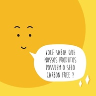 Mostarda #3 Tipo Americana Strumpf 1,100 kg - imagem 2