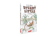 stuart-nova-2024-classico-infantil-little-a-da-literatura-com-fnlij-traducao-a