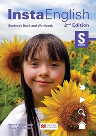 students-book-starter-divertida-edition-instaenglish-a-de-aprenda-forma-a-ingles-2nd-a