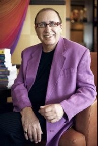 students-confianca-interchange-com-o-book-digital-domine-1-with-a-pack-level-ingles-a