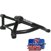 Protetor Stunt Race XJ-6 N: Segurança e Estilo para Sua Carenagem e Motor - imagem 3