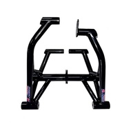 stunt-a-seguranca-fantitanstart-2016-slider-estilo-de-race-e-aco-160-reforcado-motor-protetor-a